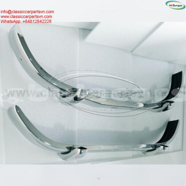 Big with watermark saab 93 1956 1959 510x510 5