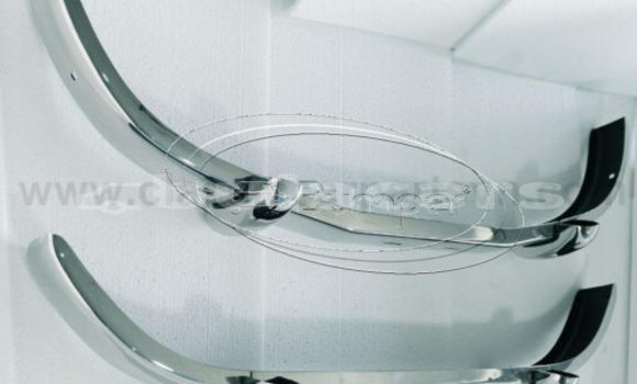 Acheter Saab 93 1956 bumpers à Deuba, Central Acheter Saab 93 1956 bumpers à Deuba, Central