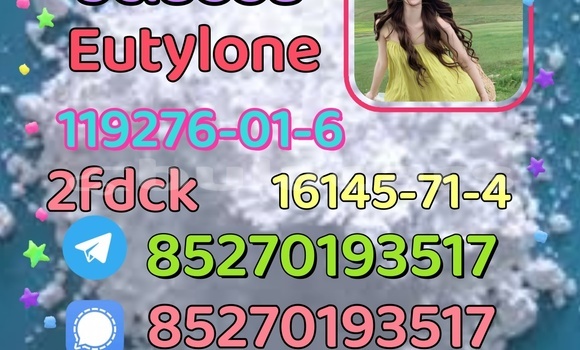 Buy 5cladb Eutylone in Komave in Western Buy 5cladb Eutylone in Komave in Western