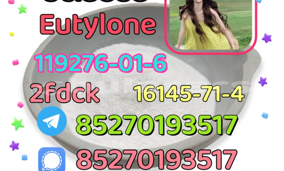 Medium with watermark 14 2 