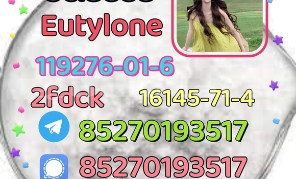 Buy 5cladb Eutylone in Komave in Western Buy 5cladb Eutylone in Komave in Western