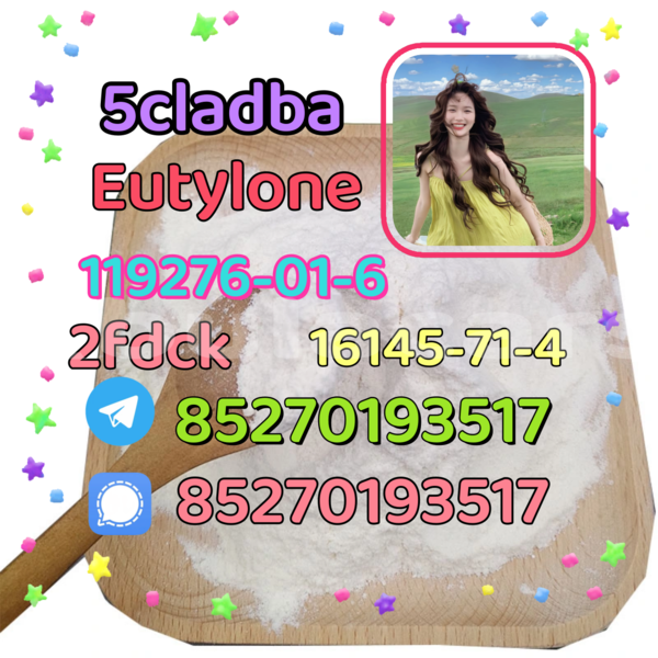 Big with watermark 17