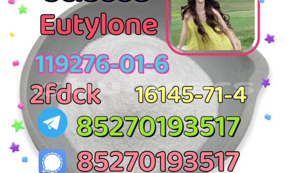 Buy High quality in Komave in Western Buy High quality in Komave in Western