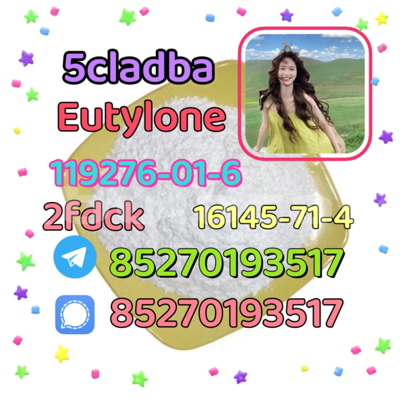 Big with watermark 14 4 