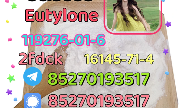 Medium with watermark 18