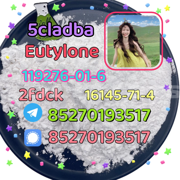 Big with watermark 5 2 