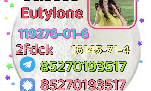 Buy 5cladb Eutylone in Komave in Western Buy 5cladb Eutylone in Komave in Western