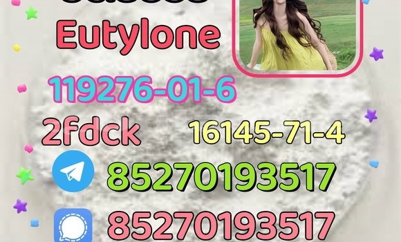 Medium with watermark 1 8 