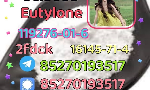 Medium with watermark 1 27 