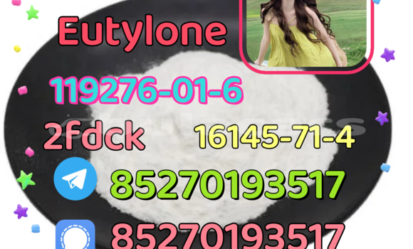 Buy 5cladb Eutylone in Import - Dubai in Central Buy 5cladb Eutylone in Import - Dubai in Central