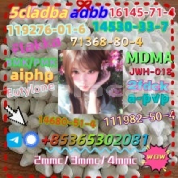 Big with watermark 1 21