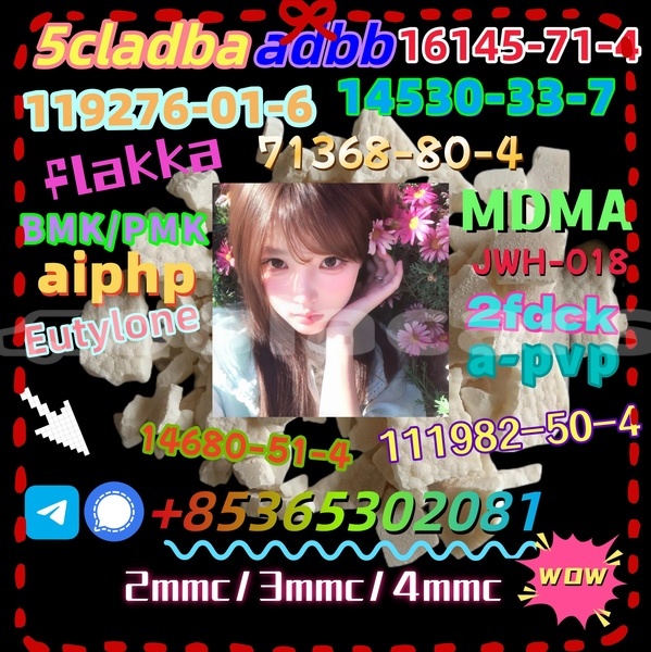 Big with watermark eu4