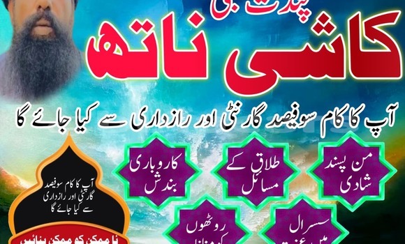 Buy Used Acura Integra Grey Car in Import - Dubai in Central