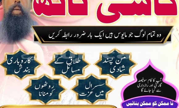 Buy Used Acura Integra Grey Car in Import - Dubai in Central Buy Used Acura Integra Grey Car in Import - Dubai in Central