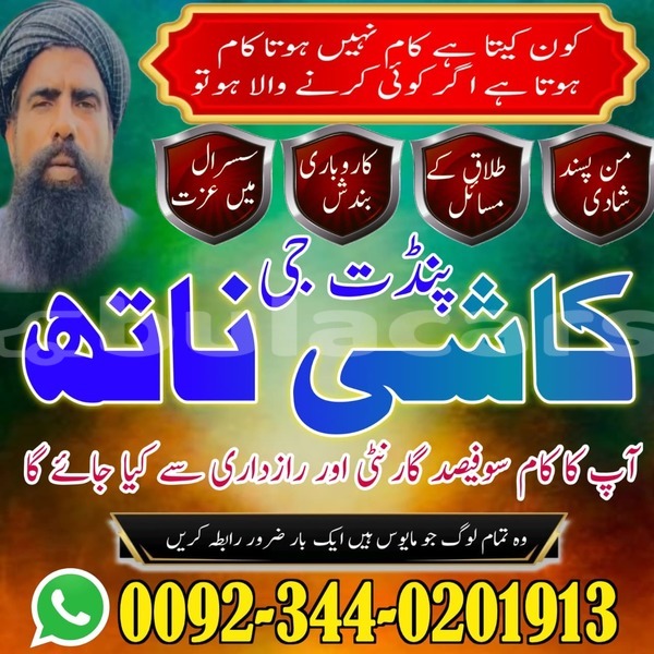 Big with watermark acura integra central import dubai 11083