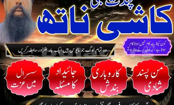 Buy Used Acura Integra Brown Car in Import - Dubai in Central