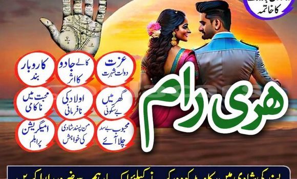 Buy Used Adler Diplomat Brown Car in Import - Dubai in Central