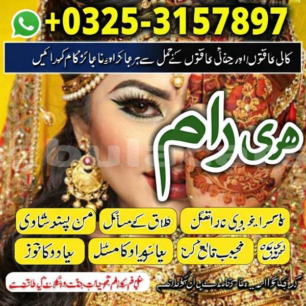 Big with watermark alfa romeo 147 western komave 11094