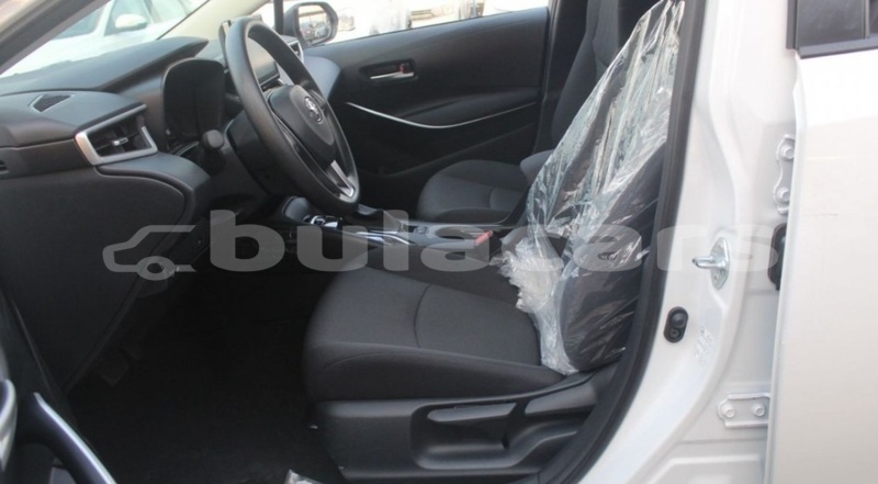 Big with watermark toyota corolla central suva 11100