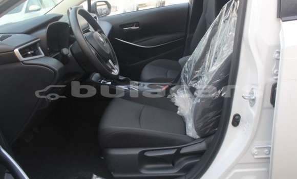 Buy Used Toyota Corolla White Car in Suva in Central Buy Used Toyota Corolla White Car in Suva in Central