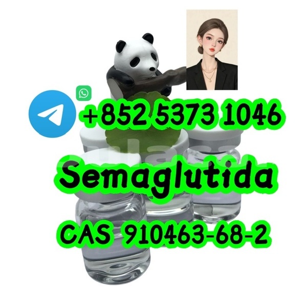 Big with watermark 0c09ee445b b70a 