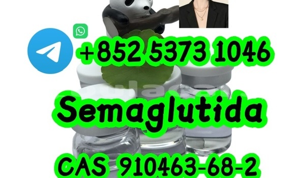 Buy cas 910463-68-2 in Komave in Western Buy cas 910463-68-2 in Komave in Western