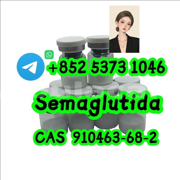 Big with watermark 0f63ee 4b59 a