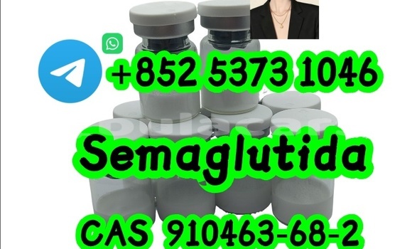 Buy Semaglutide in Korokade in Northern Buy Semaglutide in Korokade in Northern