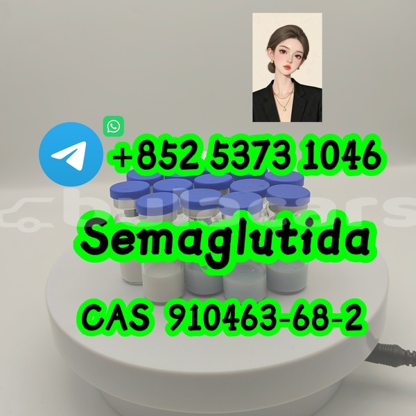 Big with watermark 1 3 