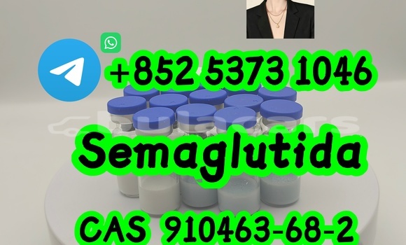 Buy cas 910463-68-2 in Korokade in Northern Buy cas 910463-68-2 in Korokade in Northern