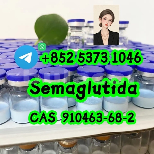 Big with watermark 1b0a61d9 e012d73e64