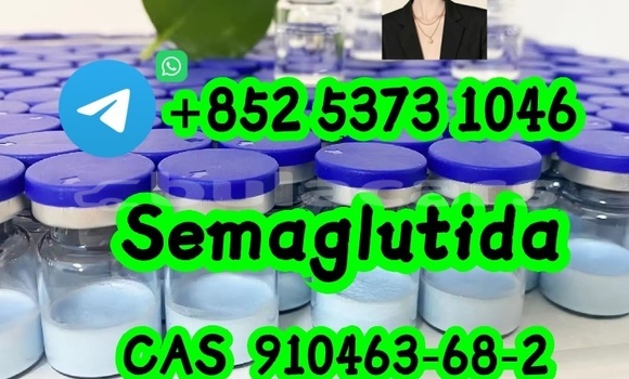 Buy cas 910463-68-2 in Lomaji in Eastern Buy cas 910463-68-2 in Lomaji in Eastern