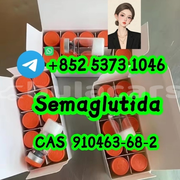 Big with watermark 1fa1dae8 8020 4