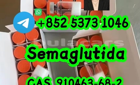 Buy cas 910463-68-2 in Naroi in Eastern Buy cas 910463-68-2 in Naroi in Eastern