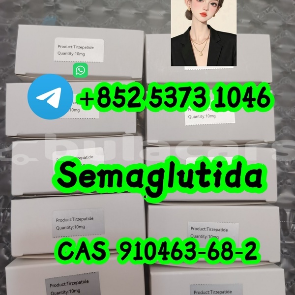 Big with watermark 3f118435 b299 4aee 872d b8eb55f879bf