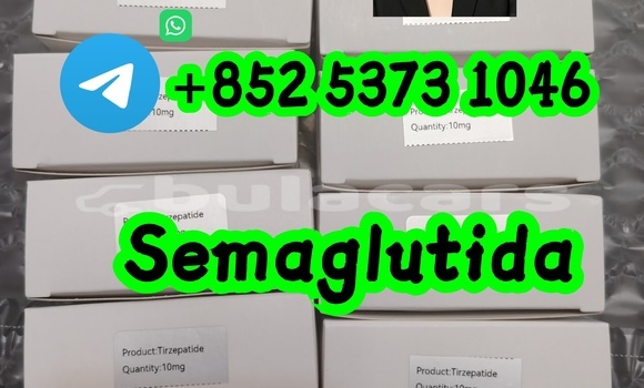 Buy Semaglutide in Lamiti in Eastern Buy Semaglutide in Lamiti in Eastern