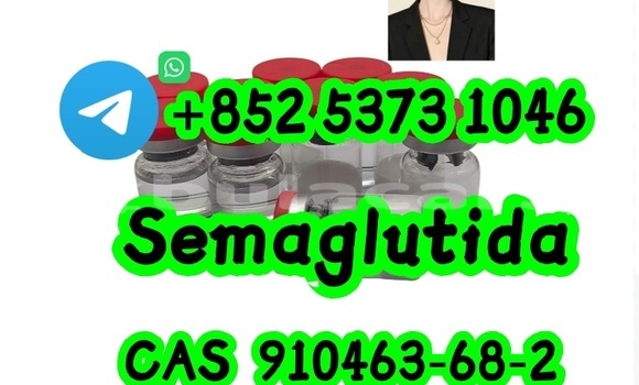 Buy CAS 910463-68-2 in Namalata in Northern Buy CAS 910463-68-2 in Namalata in Northern