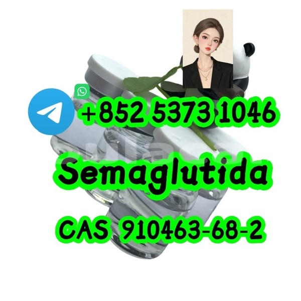 Big with watermark 8da8 2124452b560f