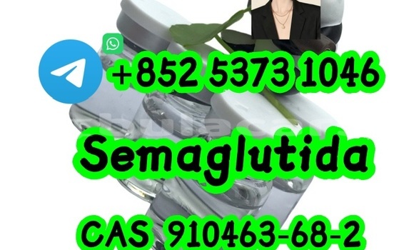 Buy cas 910463-68-2 in Nadi in Western Buy cas 910463-68-2 in Nadi in Western