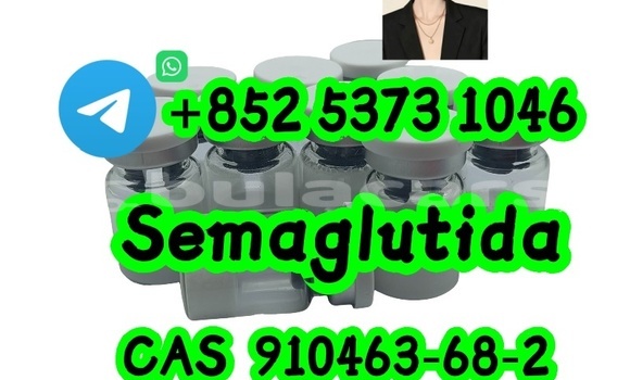 Buy Semaglutide in Rakiraki in Western Buy Semaglutide in Rakiraki in Western