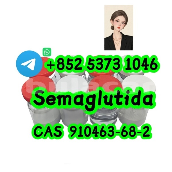 Big with watermark 9b69f2