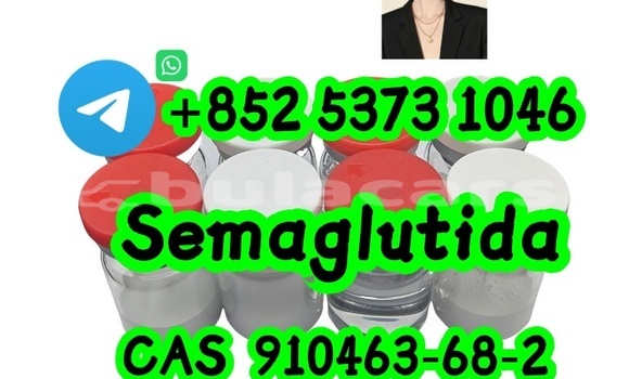 Buy cas 910463-68-2 in Nasinu in Central Buy cas 910463-68-2 in Nasinu in Central