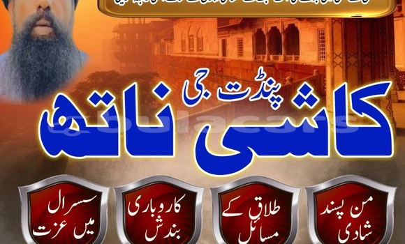 Buy Used Adler Diplomat Green Car in Korovou in Central Buy Used Adler Diplomat Green Car in Korovou in Central