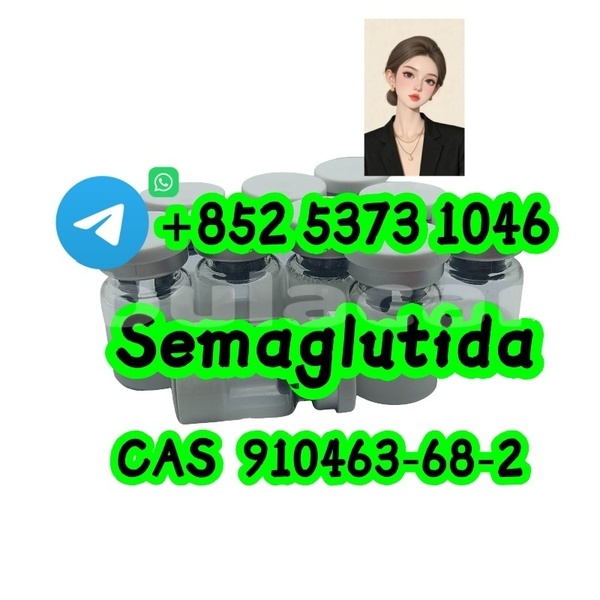 Big with watermark 8f51df1d f81e 