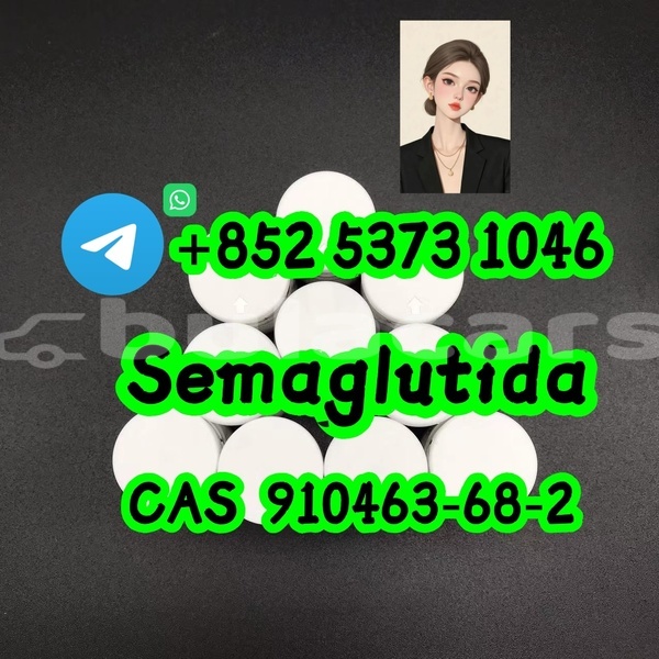 Big with watermark 9c bb55 18e9cea2b67f