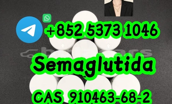 Buy Semaglutide in Tuvu in Western Buy Semaglutide in Tuvu in Western
