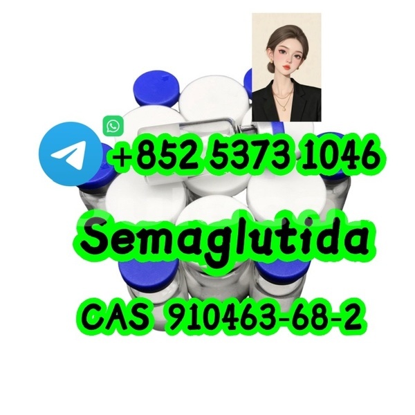 Big with watermark 9b81ec09 1ac9 4d36