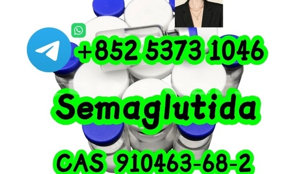 Buy CAS 910463-68-2 in Nausori in Central Buy CAS 910463-68-2 in Nausori in Central