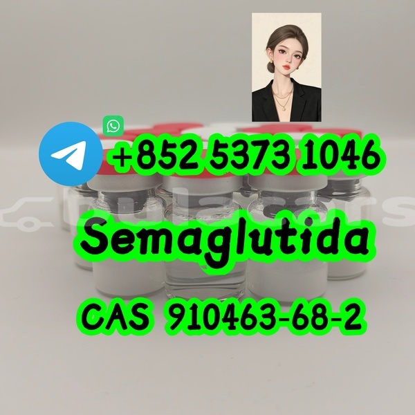 Big with watermark 11 2 