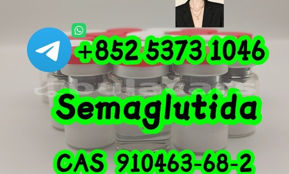 Buy cas 910463-68-2 in Sanasana in Western Buy cas 910463-68-2 in Sanasana in Western